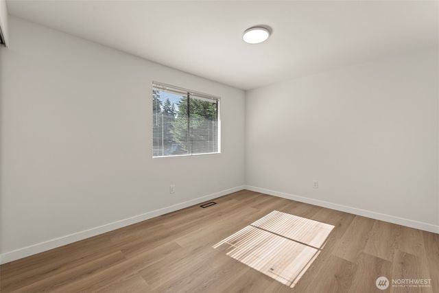 10914 165TH Place NE, Redmond, WA 98052