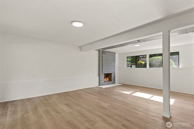 10914 165TH Place NE, Redmond, WA 98052
