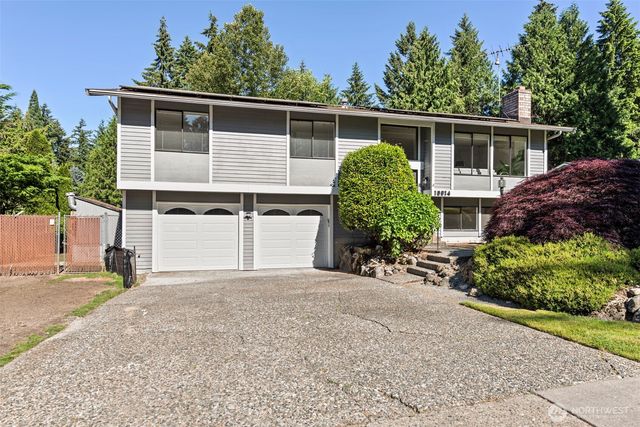 10914 165TH Place NE, Redmond, WA 98052