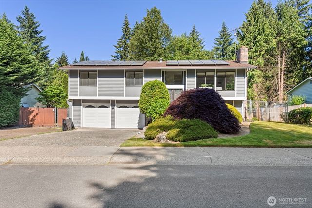 10914 165TH Place NE, Redmond, WA 98052
