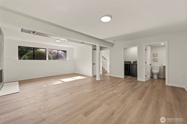 10914 165TH Place NE, Redmond, WA 98052