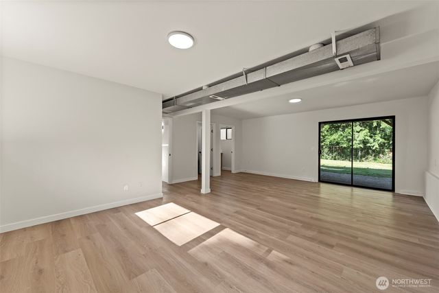 10914 165TH Place NE, Redmond, WA 98052