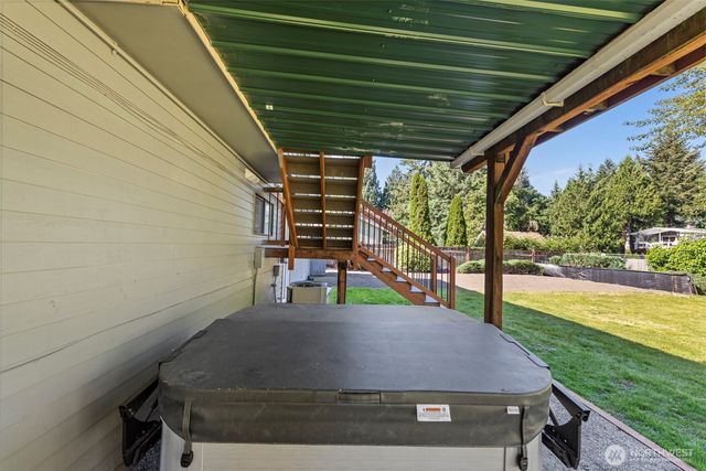 10914 165TH Place NE, Redmond, WA 98052