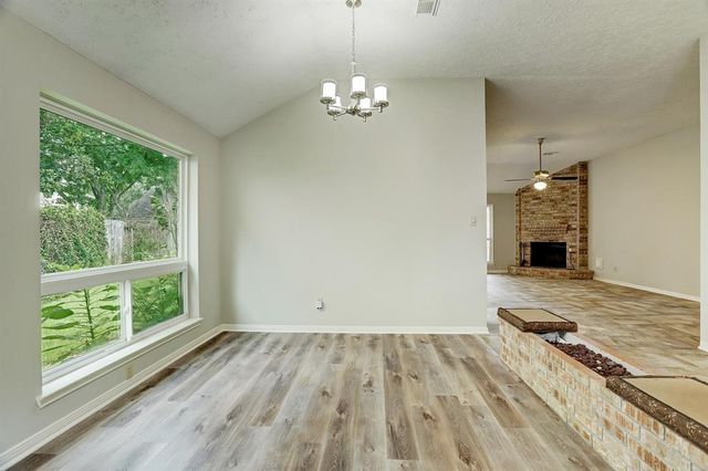 3826 Carya Circle, Sugar Land, TX 77479