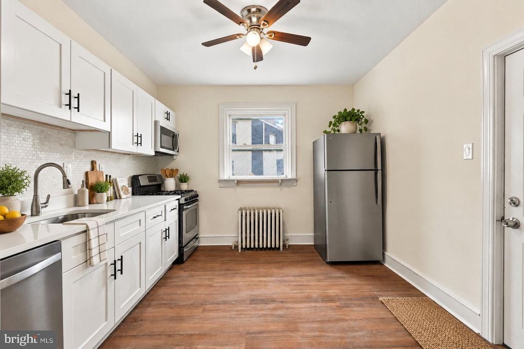 5007 RORER ST, PHILADELPHIA, PA 19120 — photo 2