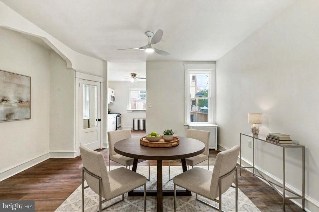 5007 RORER ST, PHILADELPHIA, PA 19120 — photo 3