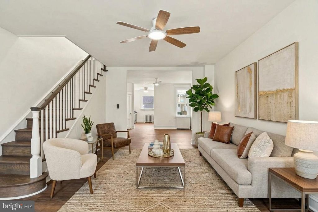 5007 RORER ST, PHILADELPHIA, PA 19120 — photo 4