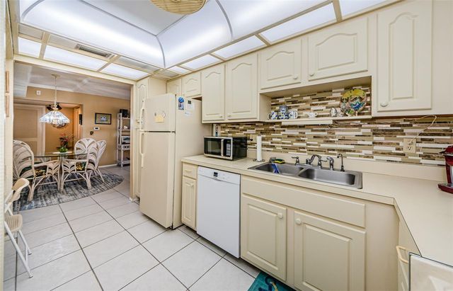 2700 BAYSHORE BOULEVARD 11309, Dunedin, FL 34698