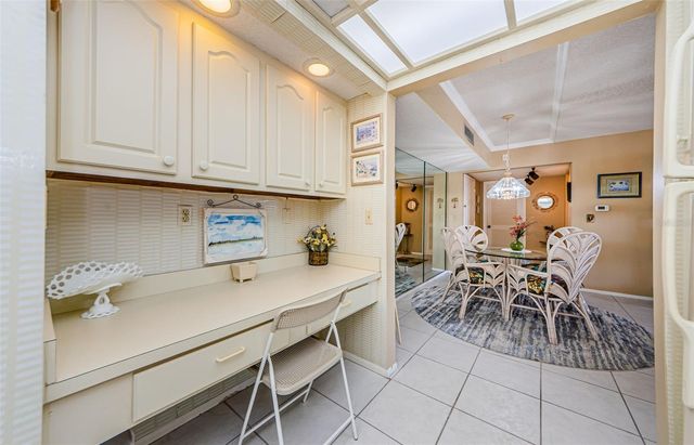 2700 BAYSHORE BOULEVARD 11309, Dunedin, FL 34698