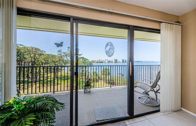 2700 BAYSHORE BOULEVARD 11309, Dunedin, FL 34698