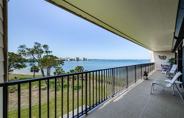 2700 BAYSHORE BOULEVARD 11309, Dunedin, FL 34698