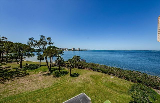 2700 BAYSHORE BOULEVARD 11309, Dunedin, FL 34698