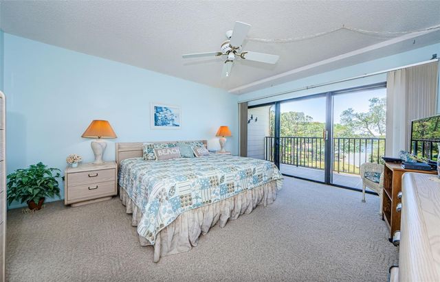 2700 BAYSHORE BOULEVARD 11309, Dunedin, FL 34698