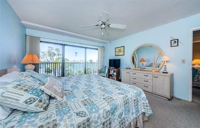 2700 BAYSHORE BOULEVARD 11309, Dunedin, FL 34698