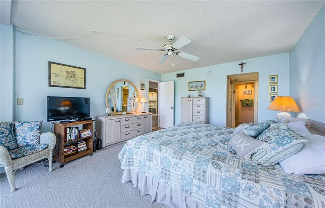 2700 BAYSHORE BOULEVARD 11309, Dunedin, FL 34698