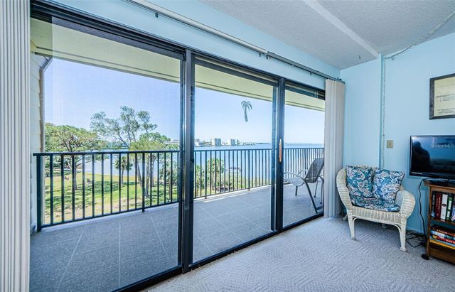 2700 BAYSHORE BOULEVARD 11309, Dunedin, FL 34698