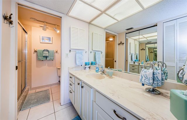 2700 BAYSHORE BOULEVARD 11309, Dunedin, FL 34698