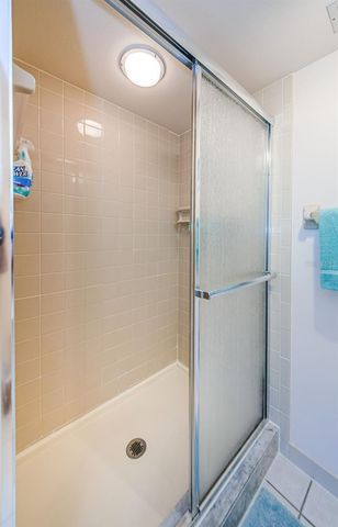 2700 BAYSHORE BOULEVARD 11309, Dunedin, FL 34698