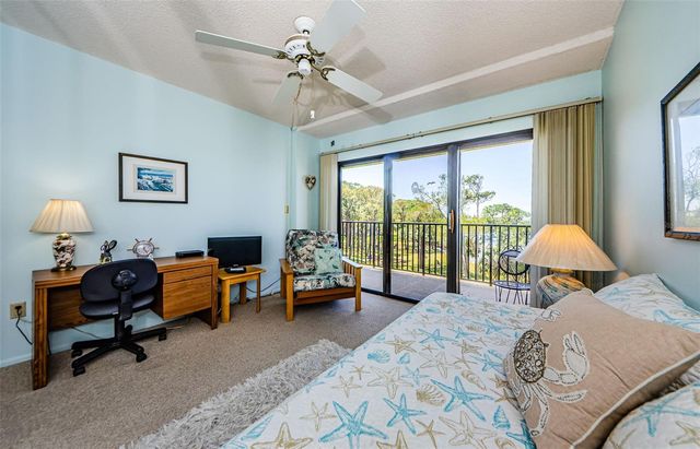 2700 BAYSHORE BOULEVARD 11309, Dunedin, FL 34698