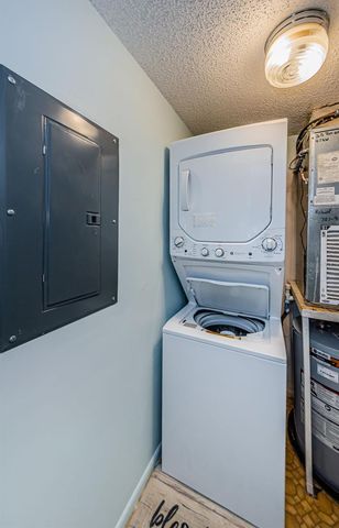 2700 BAYSHORE BOULEVARD 11309, Dunedin, FL 34698