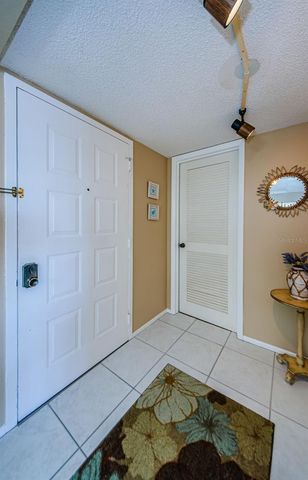 2700 BAYSHORE BOULEVARD 11309, Dunedin, FL 34698