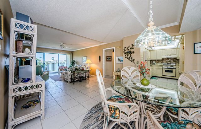 2700 BAYSHORE BOULEVARD 11309, Dunedin, FL 34698