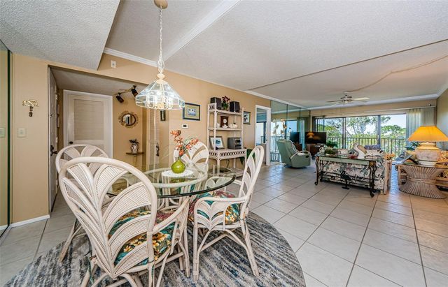 2700 BAYSHORE BOULEVARD 11309, Dunedin, FL 34698