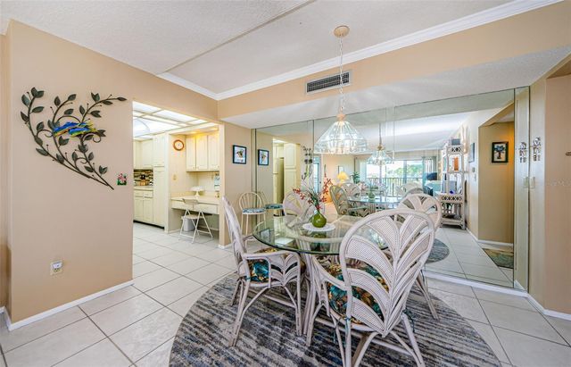 2700 BAYSHORE BOULEVARD 11309, Dunedin, FL 34698