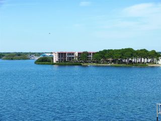 2700 BAYSHORE BOULEVARD 11309, Dunedin, FL 34698