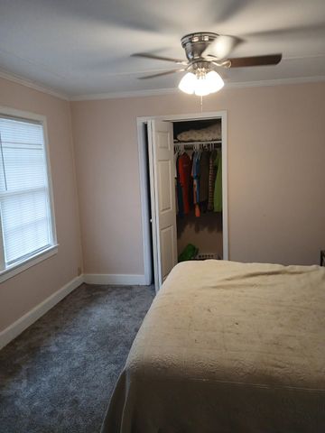 590 NE Colin Kelly Highway, Madison, FL 32340