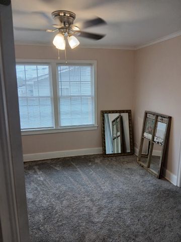 590 NE Colin Kelly Highway, Madison, FL 32340