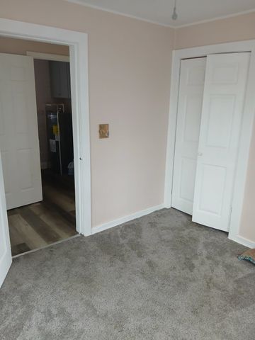 590 NE Colin Kelly Highway, Madison, FL 32340