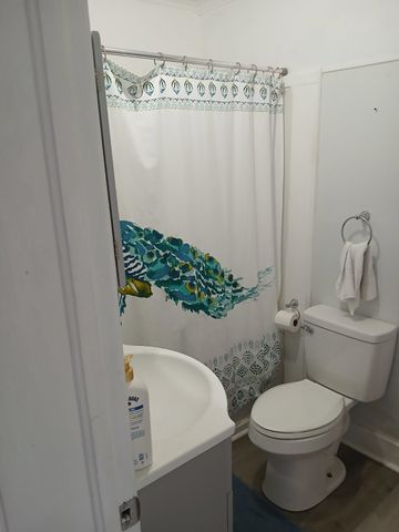 590 NE Colin Kelly Highway, Madison, FL 32340
