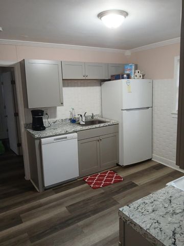 590 NE Colin Kelly Highway, Madison, FL 32340