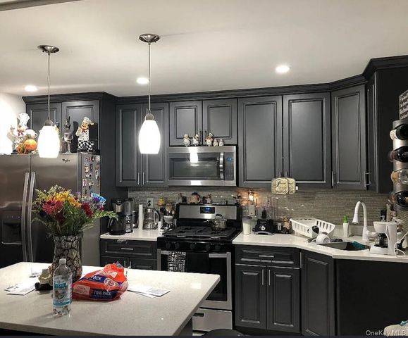 177-41 Leslie Road, Jamaica, NY 11434