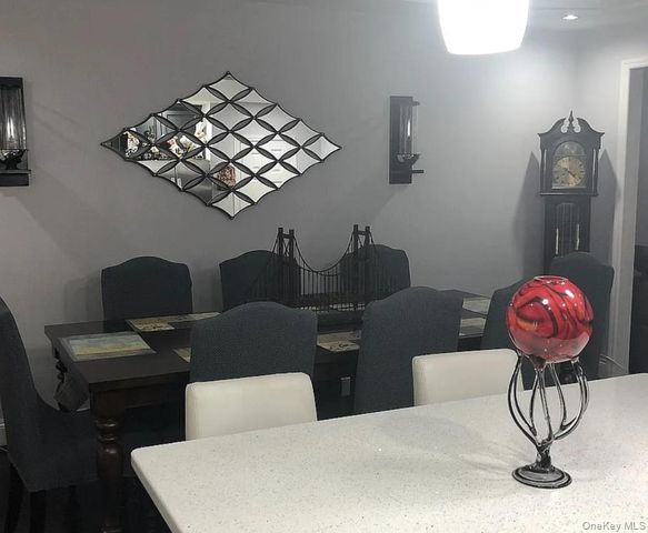 177-41 Leslie Road, Jamaica, NY 11434