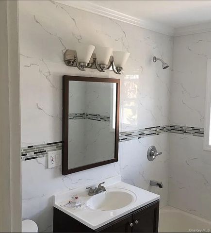 177-41 Leslie Road, Jamaica, NY 11434