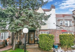 177-41 Leslie Road, Jamaica, NY 11434