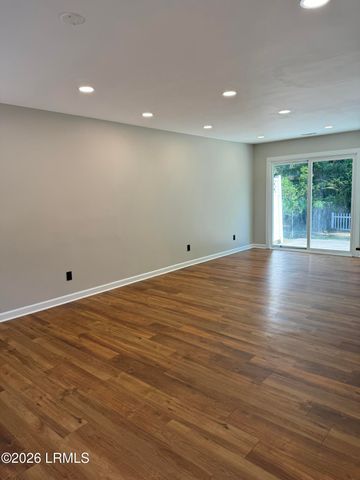 21 Lisbon Way, Beaufort, SC 29907