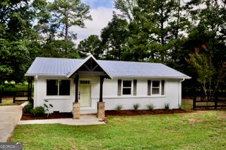 2750 Elder Mill Road, Watkinsville, GA 30677