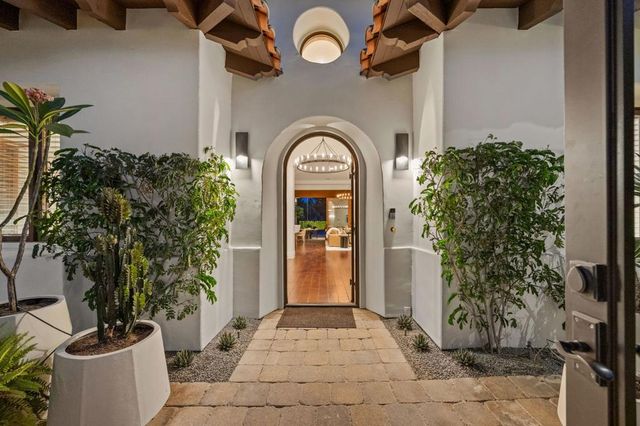 80345 Via Pontito, La Quinta, CA 92253
