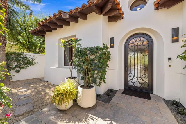 80345 Via Pontito, La Quinta, CA 92253