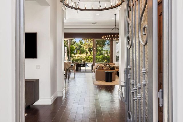 80345 Via Pontito, La Quinta, CA 92253