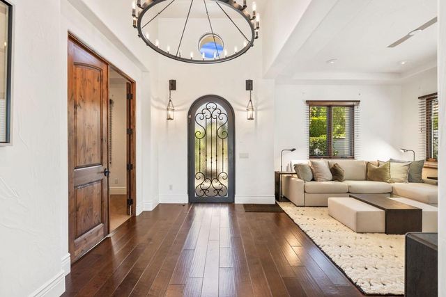 80345 Via Pontito, La Quinta, CA 92253