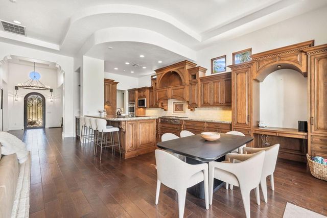 80345 Via Pontito, La Quinta, CA 92253