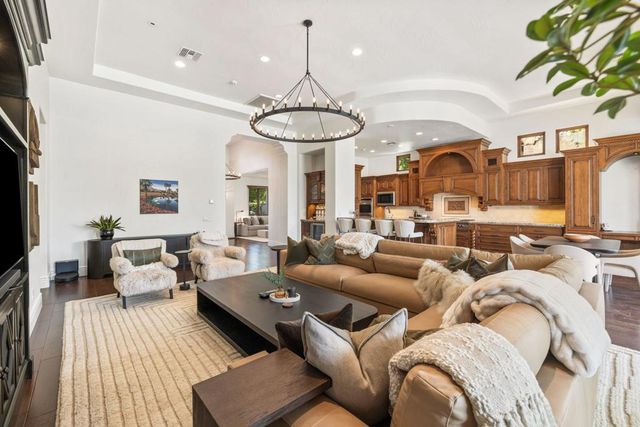 80345 Via Pontito, La Quinta, CA 92253