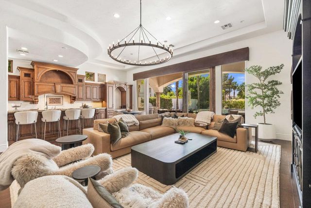 80345 Via Pontito, La Quinta, CA 92253