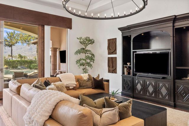80345 Via Pontito, La Quinta, CA 92253