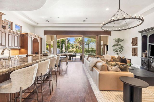 80345 Via Pontito, La Quinta, CA 92253