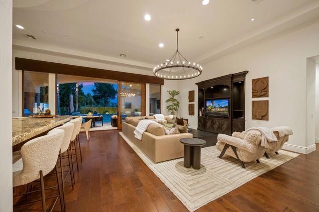 80345 Via Pontito, La Quinta, CA 92253